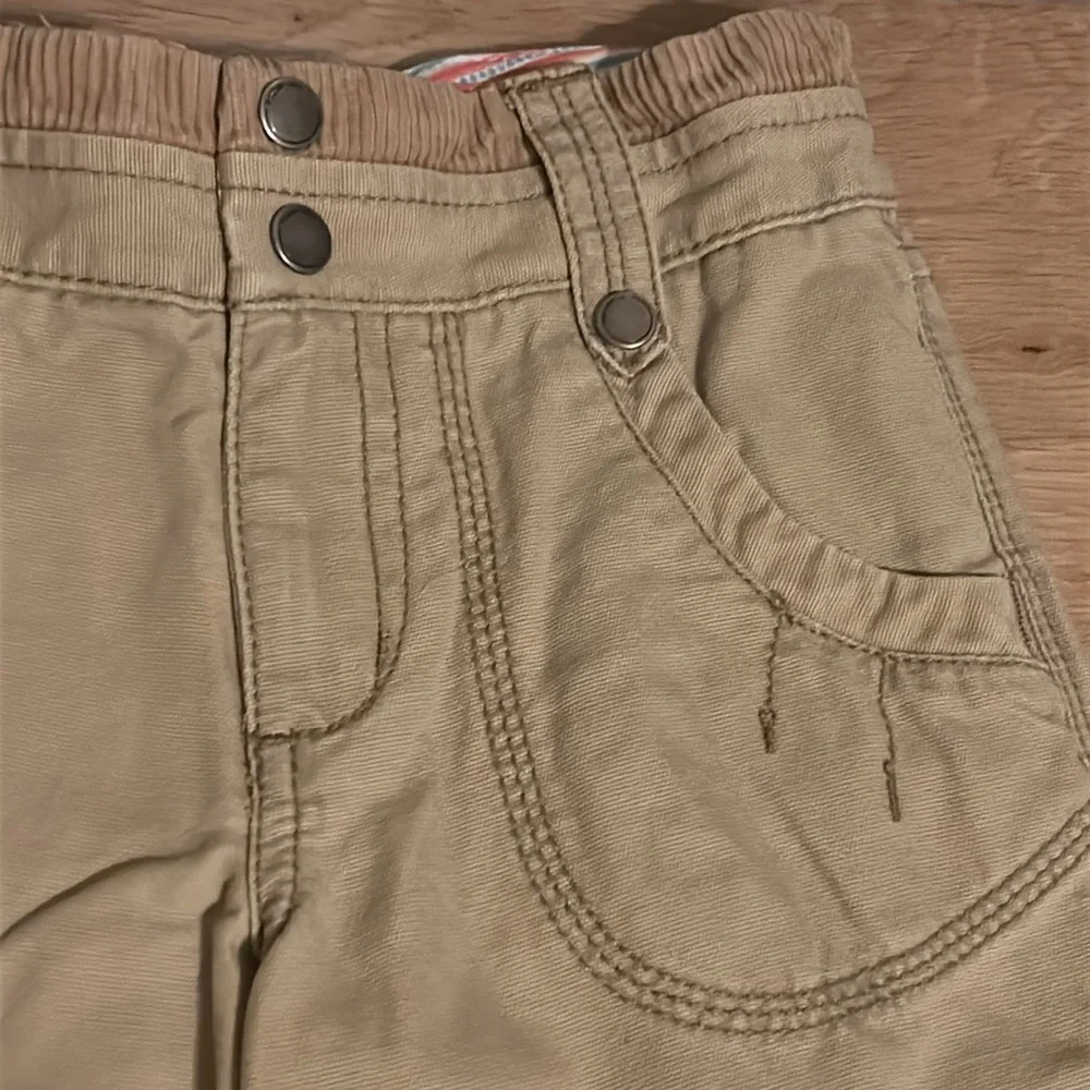 Size 6 four piece bundle